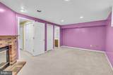 9354 Sombersby Court - Photo 22