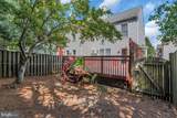 9354 Sombersby Court - Photo 23