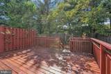 9354 Sombersby Court - Photo 25