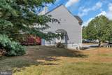9354 Sombersby Court - Photo 26