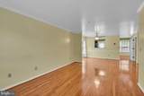9354 Sombersby Court - Photo 3