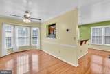 9354 Sombersby Court - Photo 4