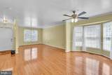 9354 Sombersby Court - Photo 5