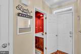 9354 Sombersby Court - Photo 6