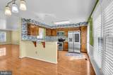 9354 Sombersby Court - Photo 7