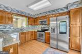 9354 Sombersby Court - Photo 8