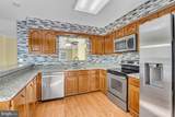 9354 Sombersby Court - Photo 9