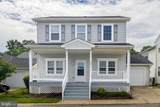 7661 Bluff Point Lane - Photo 1