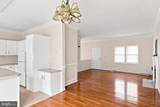 7661 Bluff Point Lane - Photo 10