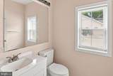7661 Bluff Point Lane - Photo 11