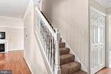 7661 Bluff Point Lane - Photo 12