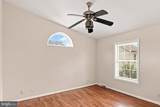 7661 Bluff Point Lane - Photo 13