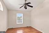 7661 Bluff Point Lane - Photo 14