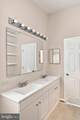 7661 Bluff Point Lane - Photo 17