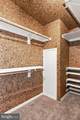 7661 Bluff Point Lane - Photo 18