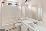 7661 Bluff Point Lane - Photo 19