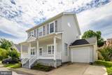 7661 Bluff Point Lane - Photo 2