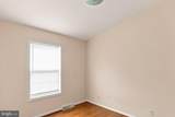 7661 Bluff Point Lane - Photo 20