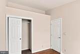 7661 Bluff Point Lane - Photo 21