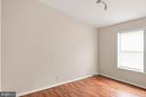 7661 Bluff Point Lane - Photo 22