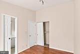 7661 Bluff Point Lane - Photo 23