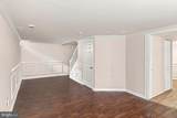 7661 Bluff Point Lane - Photo 25