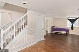7661 Bluff Point Lane - Photo 26