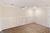 7661 Bluff Point Lane - Photo 27