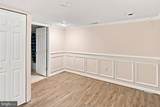 7661 Bluff Point Lane - Photo 28