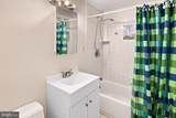 7661 Bluff Point Lane - Photo 29