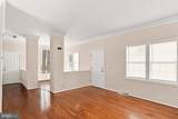 7661 Bluff Point Lane - Photo 4