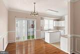 7661 Bluff Point Lane - Photo 7