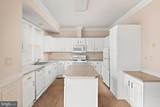 7661 Bluff Point Lane - Photo 8