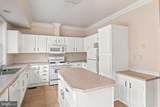 7661 Bluff Point Lane - Photo 9