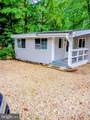 198 Black Gap Road - Photo 1