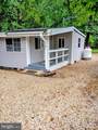 198 Black Gap Road - Photo 2