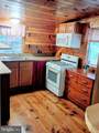 198 Black Gap Road - Photo 4