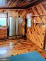 198 Black Gap Road - Photo 5