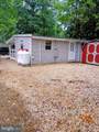 198 Black Gap Road - Photo 7