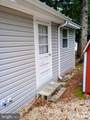 198 Black Gap Road - Photo 8