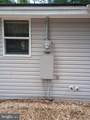 198 Black Gap Road - Photo 9