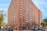 2101-17 Chestnut Street - Photo 1