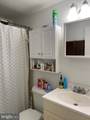 2101-17 Chestnut Street - Photo 10