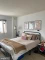 2101-17 Chestnut Street - Photo 11