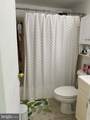 2101-17 Chestnut Street - Photo 12