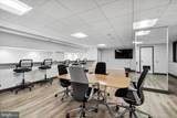 2101-17 Chestnut Street - Photo 3