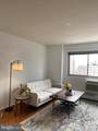 2101-17 Chestnut Street - Photo 6