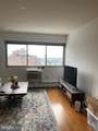 2101-17 Chestnut Street - Photo 7