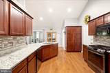 60 Longwood Drive - Photo 10