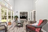 60 Longwood Drive - Photo 11